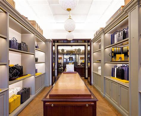 goyard uk|maison goyard boutique.